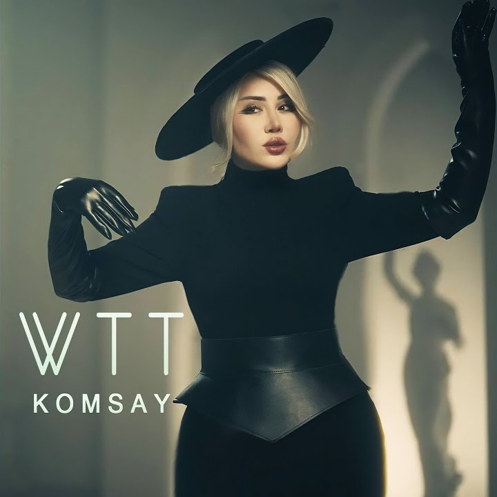 Wtt