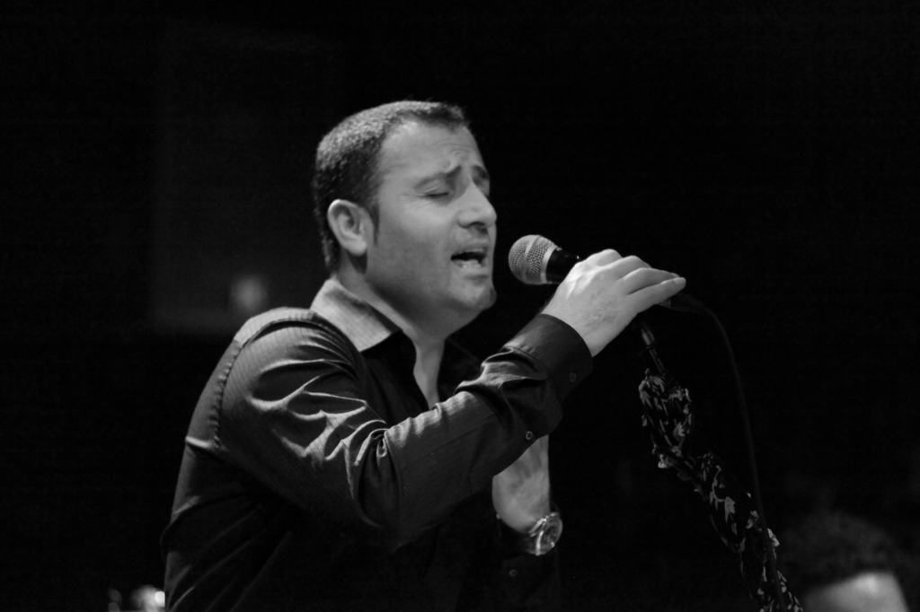 -Delîl Dîlanar--دلیل دیلانار-دەلیل دیلانار