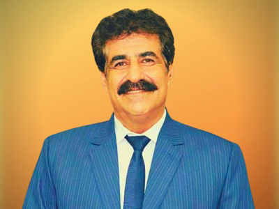 -Nori Ahmadi--نوری احمدی-نووری ئەحمەدی