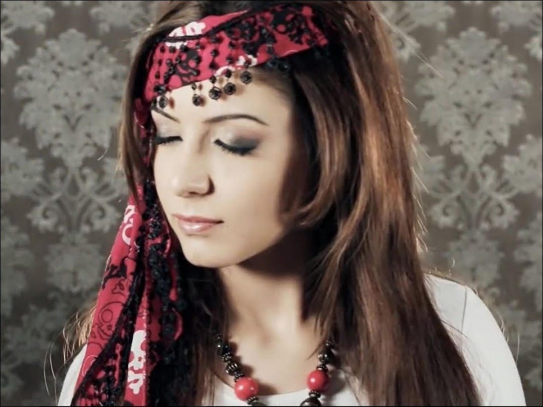 -Melek Rojhat-malak rozhhat-ملک روژهات-مەلەک رۆژهات--ملک روژهات-مەلەک ڕۆژهات